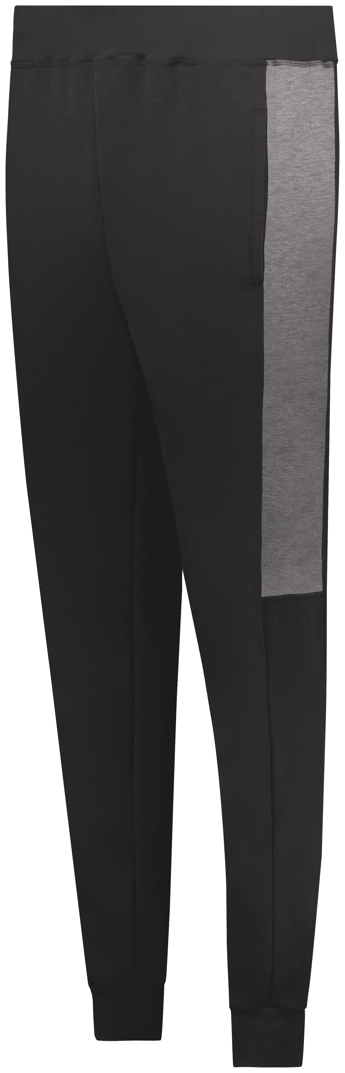 Youth Three-Season Jogger 7