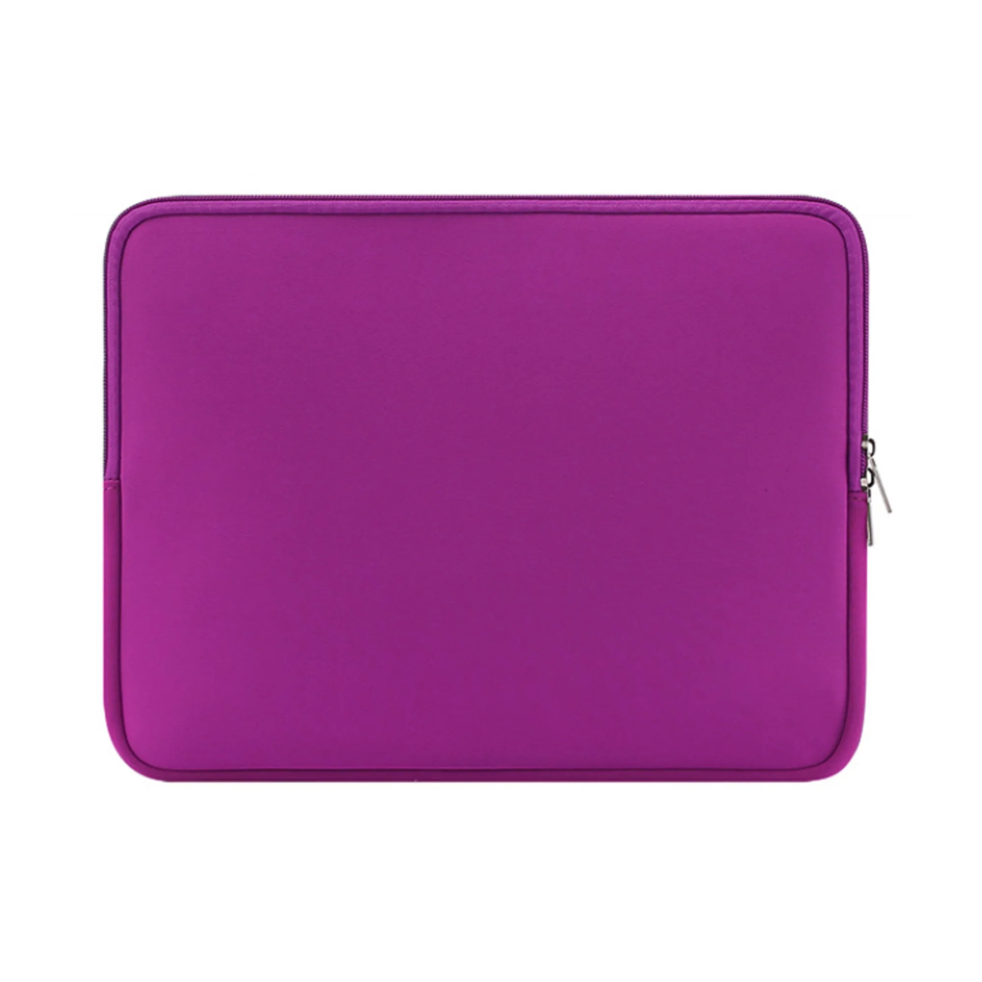 8" Waterproof Tablet PC Liner Bag 3