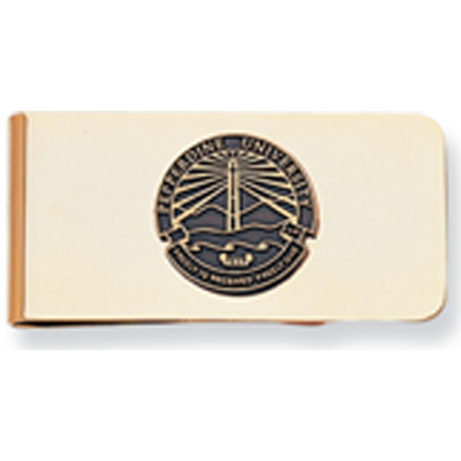 Money Clip 1