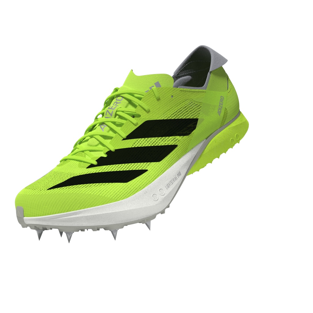 ADIZERO AVANTI Shoes 2