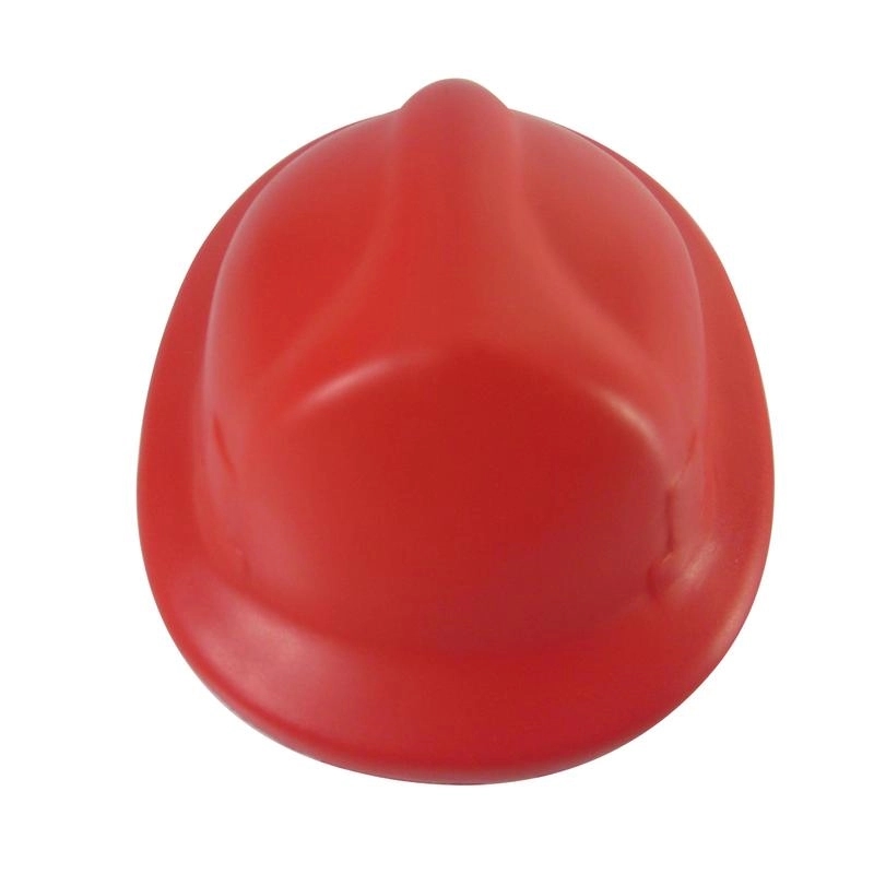 Fire Helmet Stress Balls - Version B 2