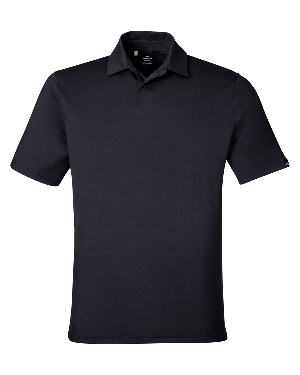 Men's Recycled Polo