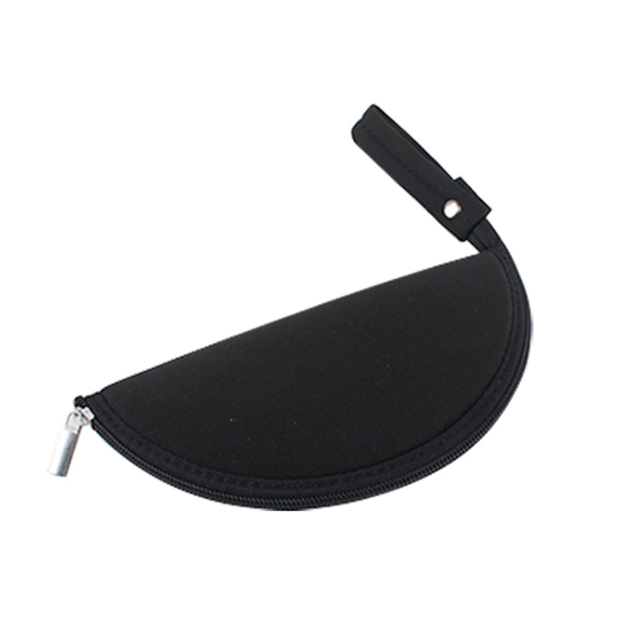 Neoprene Mouse Case 8