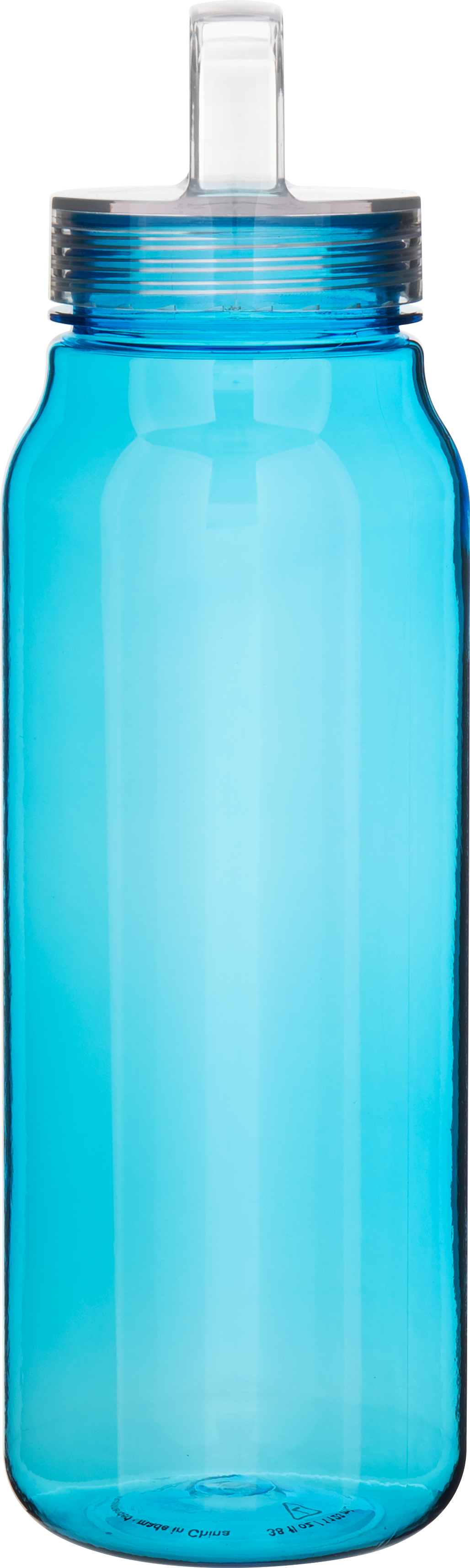 38 oz h2go glint 11