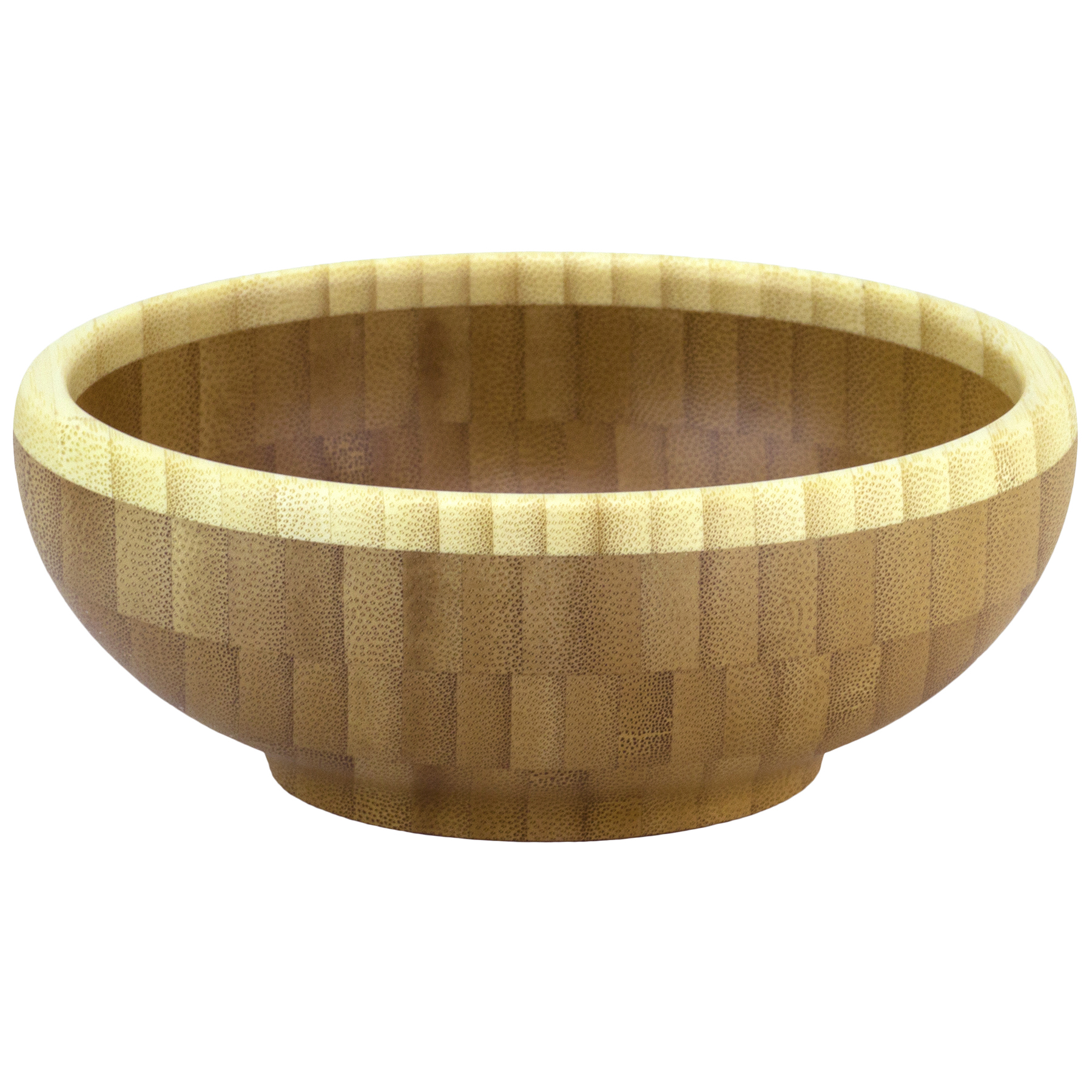 6" Classic Bowl 4
