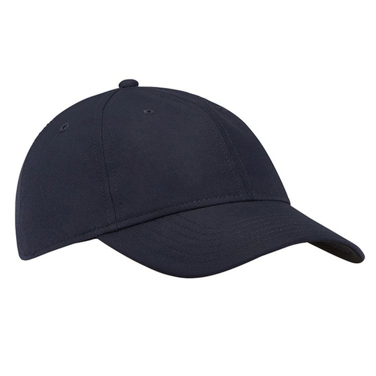 Taylormade Men's Performance Full Custom Hat 14