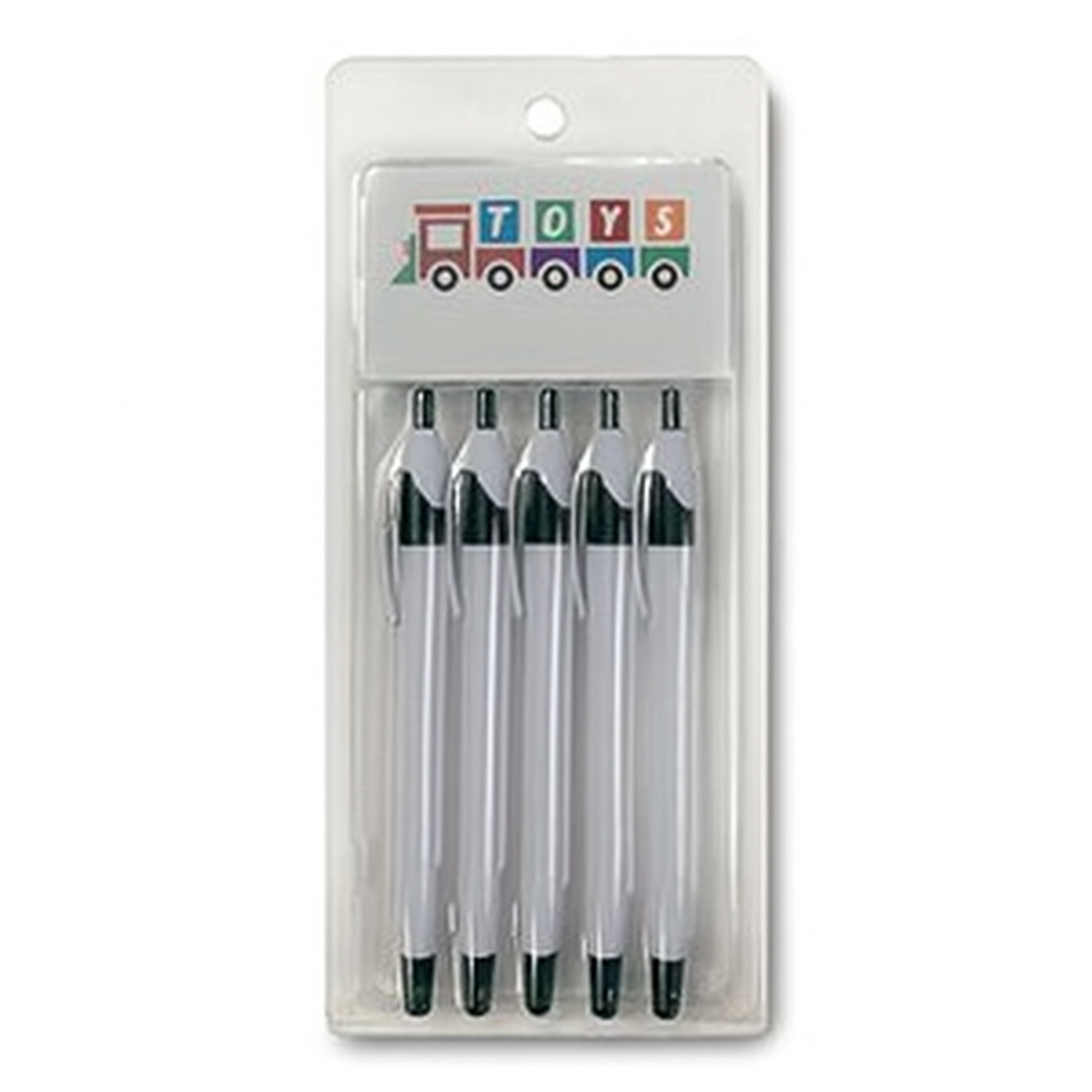 5-Pack of Item# 5271/5272 9