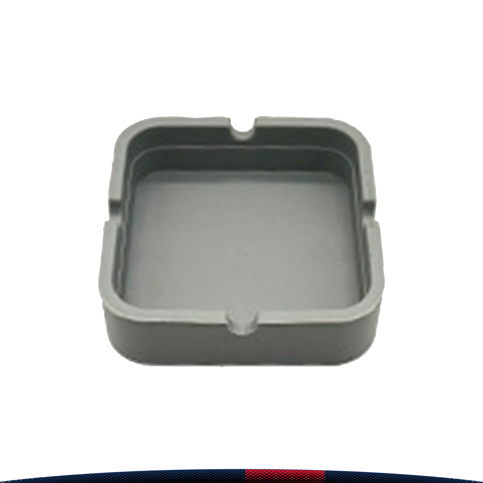 Portable Ashtray 6
