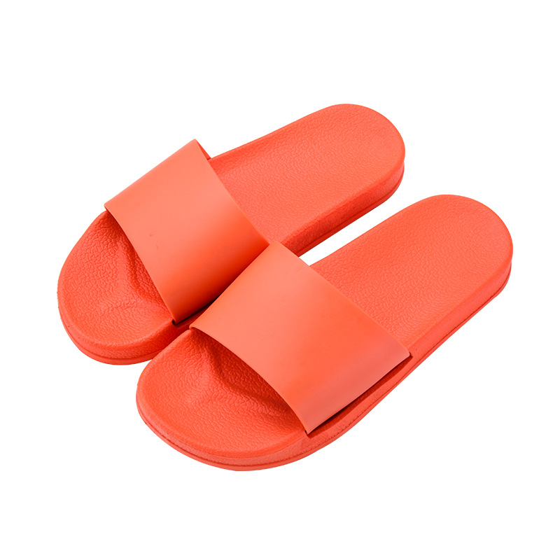 Unisex Adult Slide Sandal Slippers 5