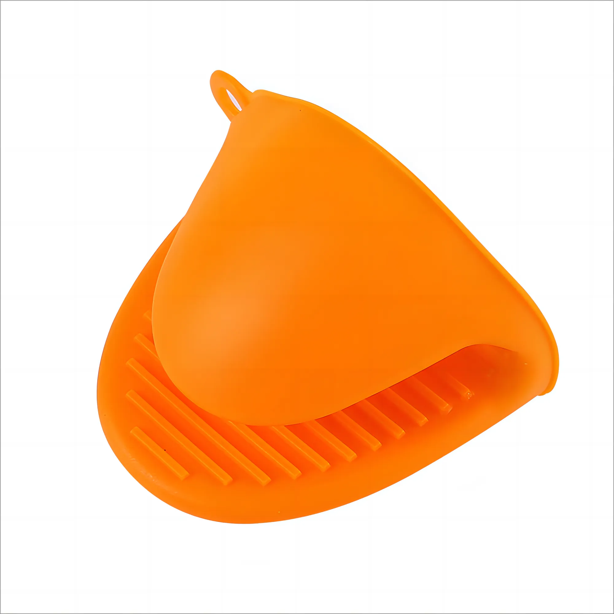 Insulated Hand Clip 9
