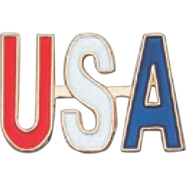 Stock Pins 1