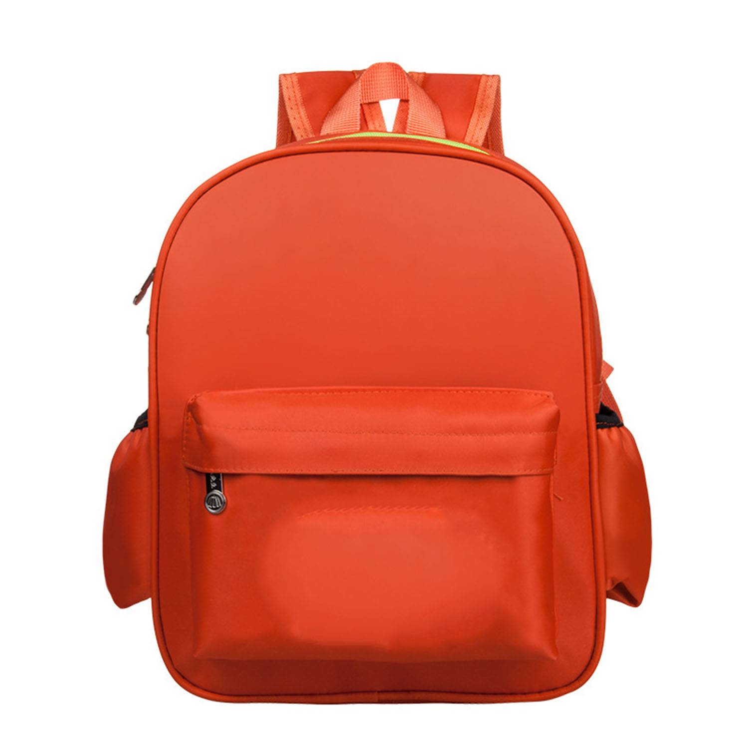 Kids Nylon Waterproof Backpack 3
