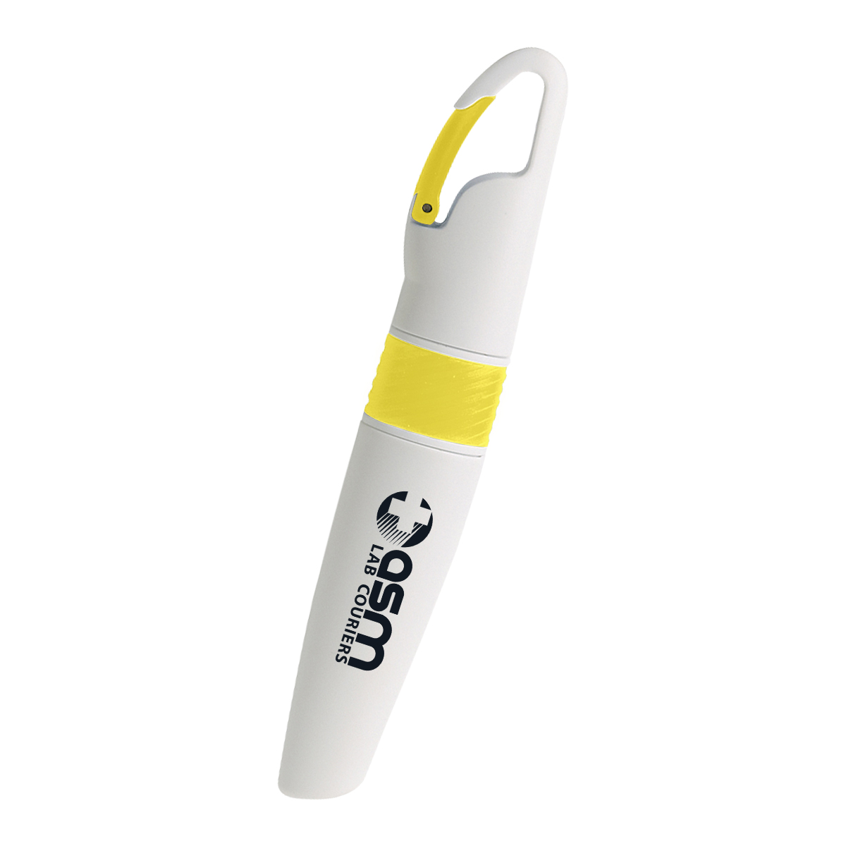 Carabiner Highlighter 5