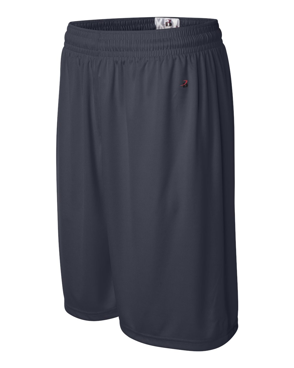 Men's B-Core 9" Shorts - 4109 8