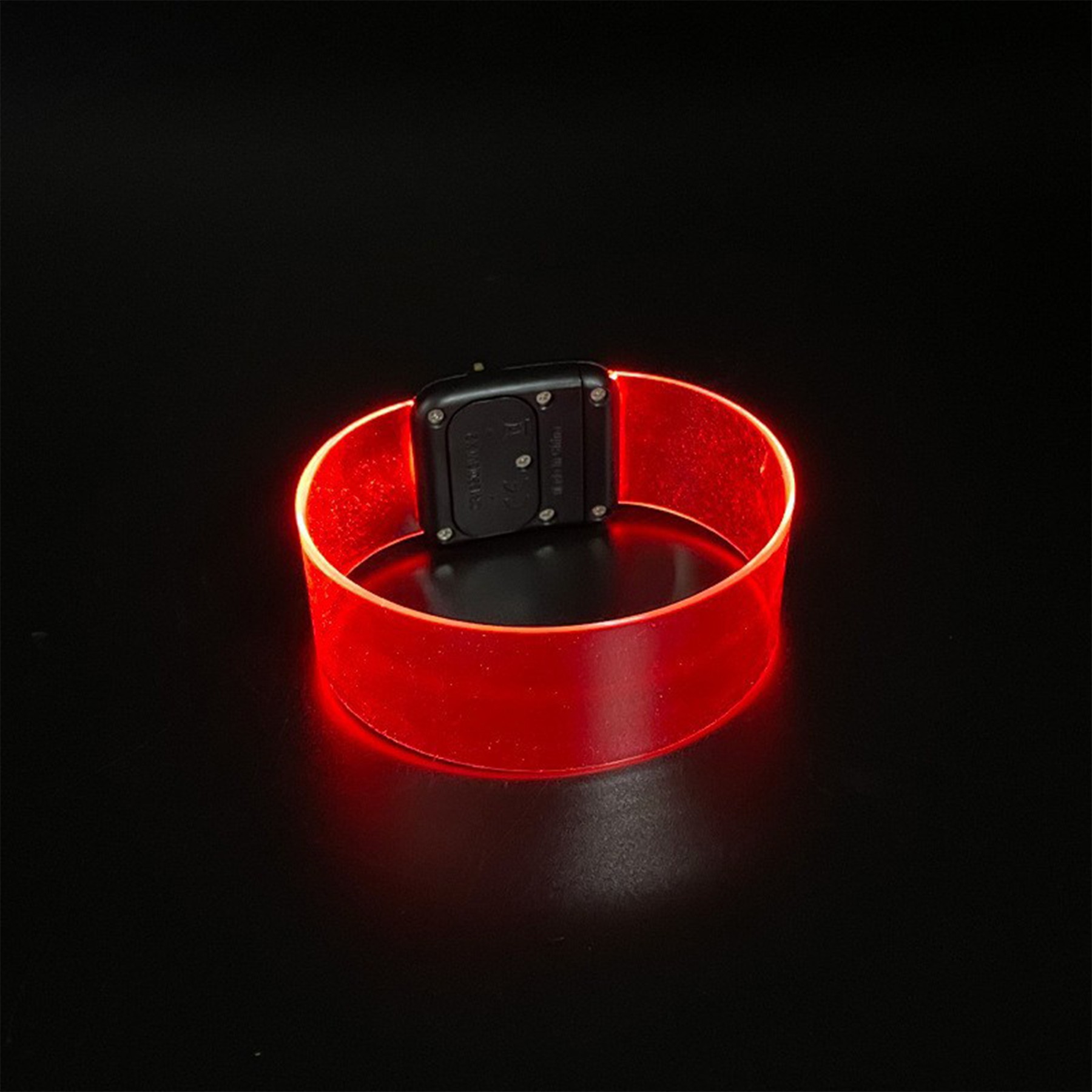 Led Magnetic Light Bracelet 5