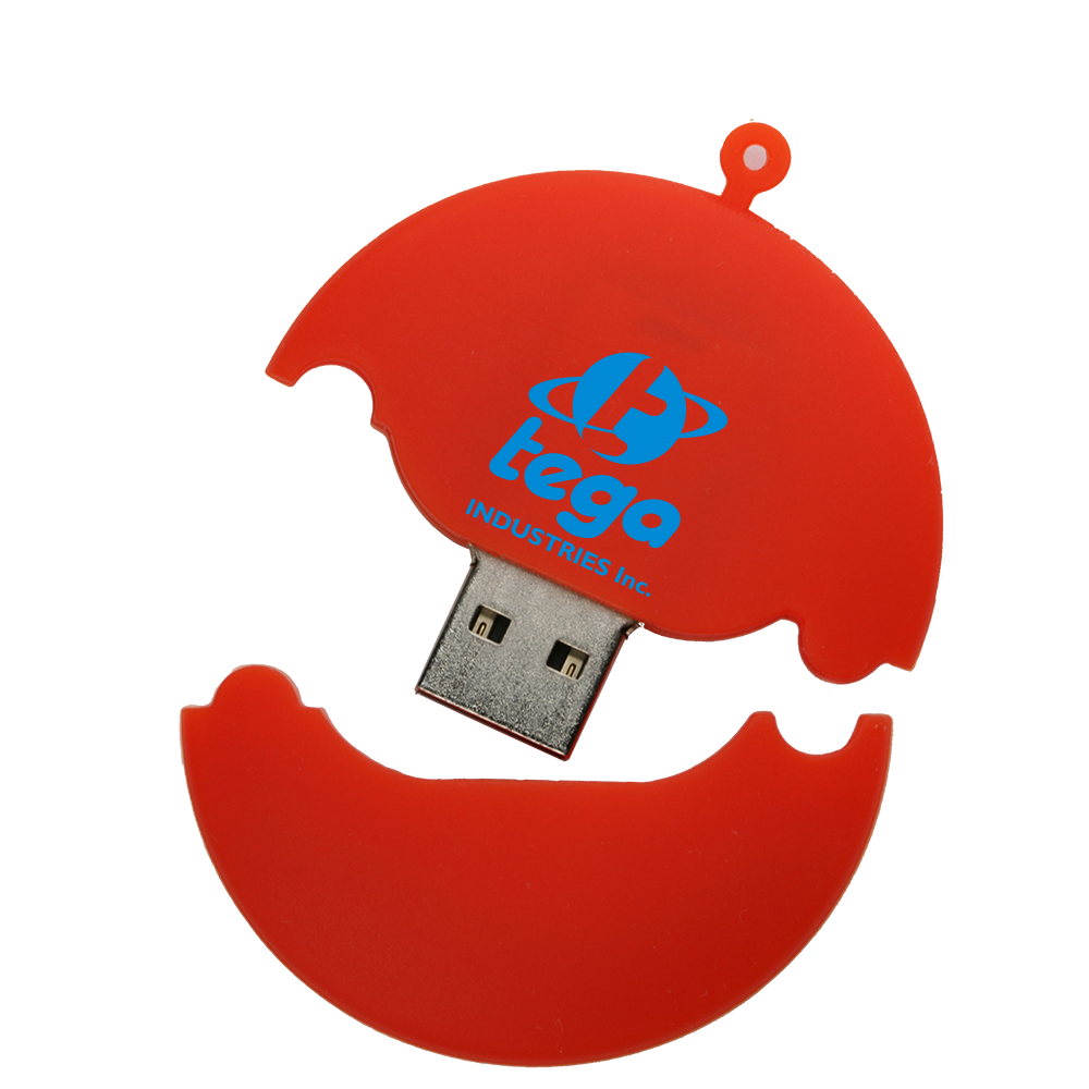 Ottawa USB 2