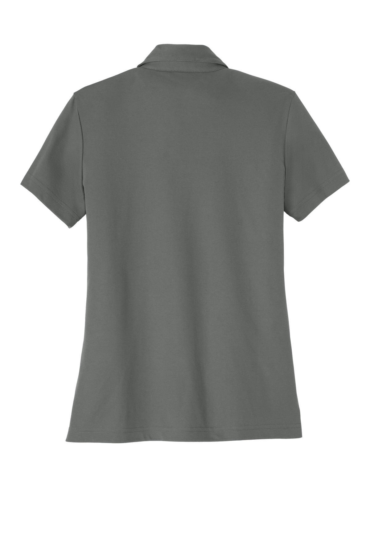 TravisMathew® Women's Oceanside Solid Polo 16