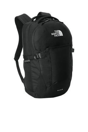 Dyno Backpack