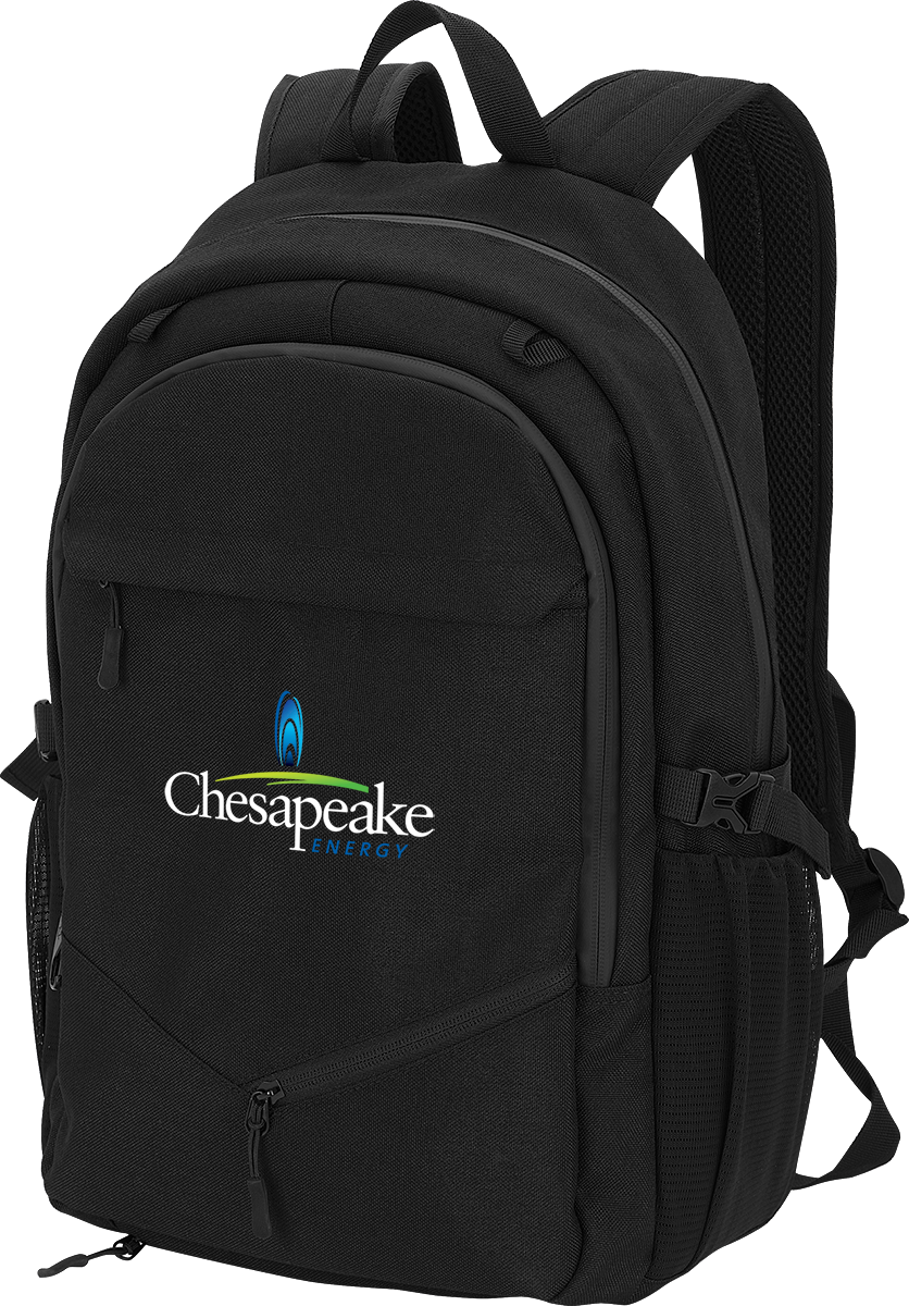 Midway Anti-theft Laptop Backpack 20