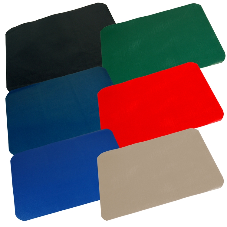 B8028 - All Purpose Mat 5