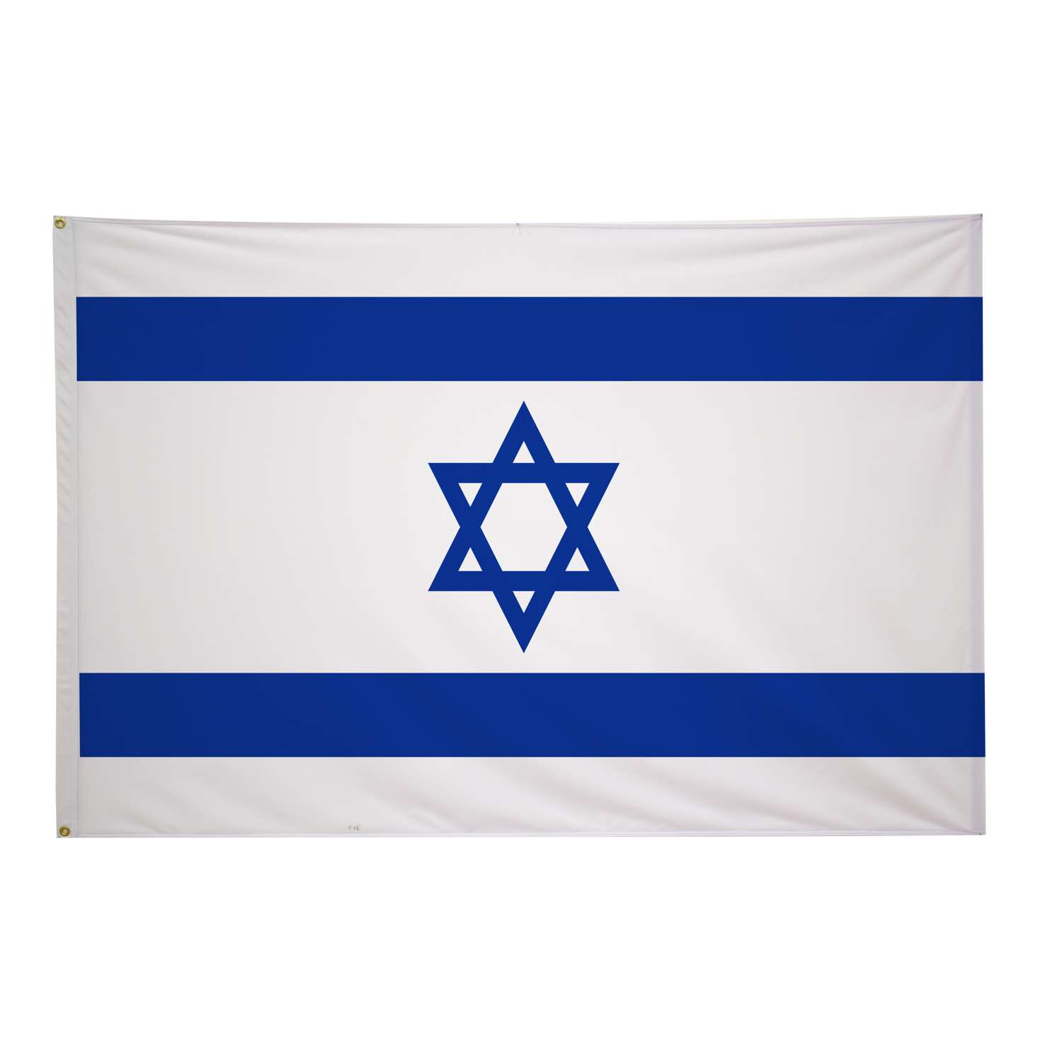 4' x 6' Religious Flags