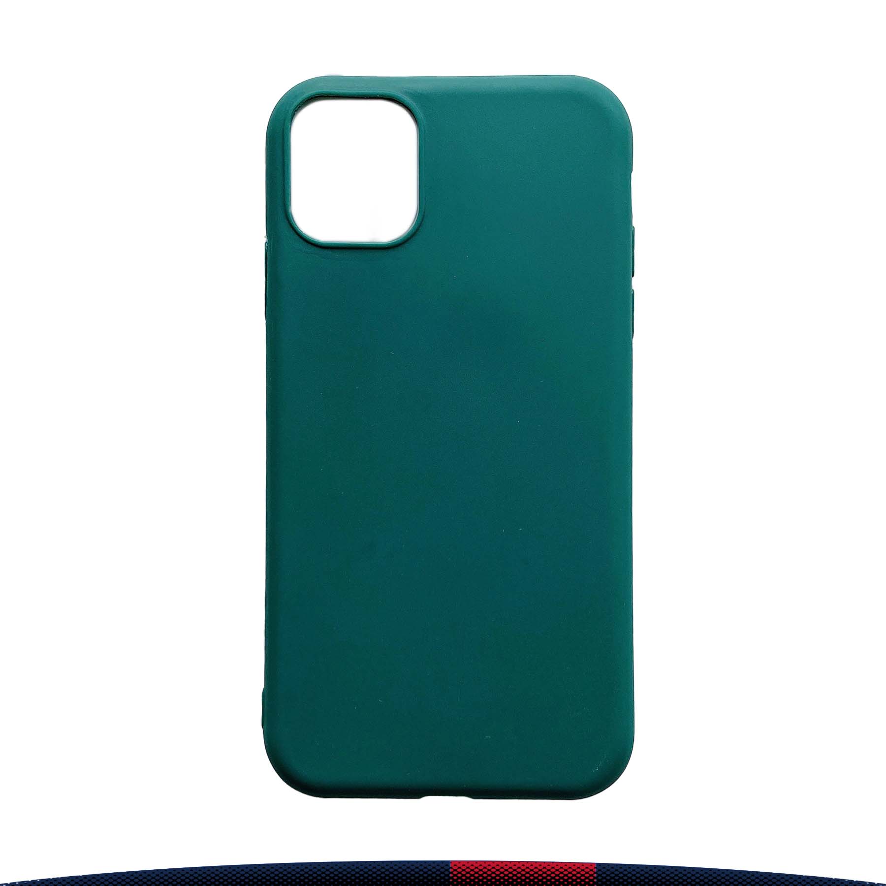 Yan Phone Case 13