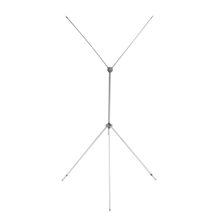 Hopper Adjustable (medium) 3