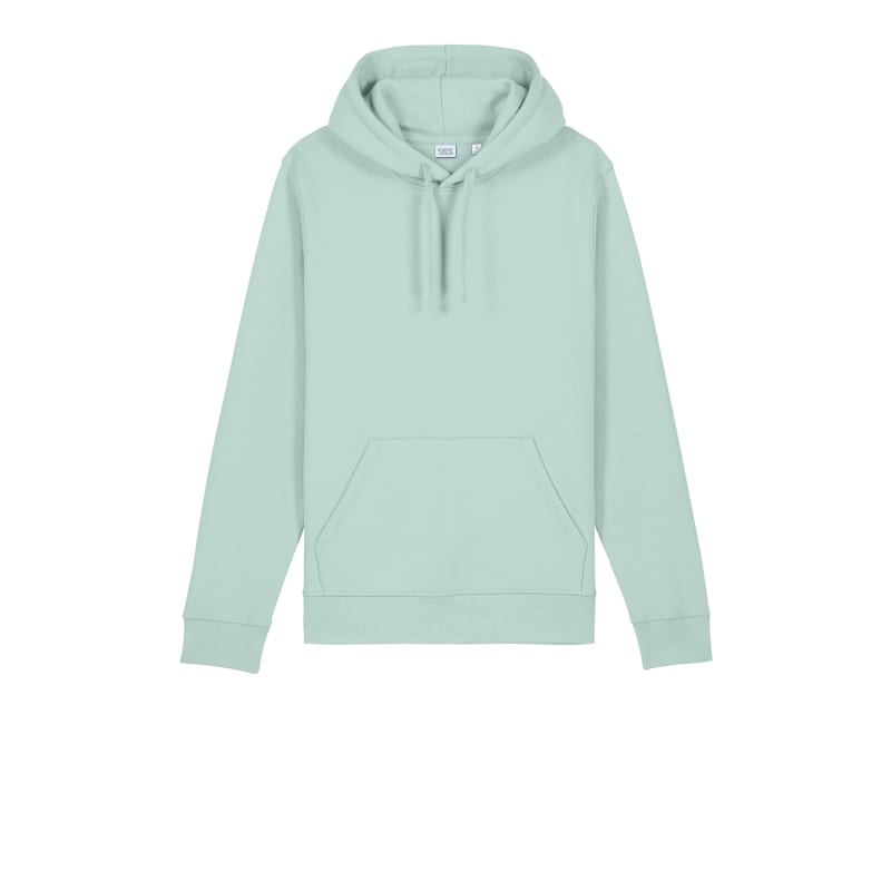 Stanley/Stella Unisex Drummer 2.0 Hooded Sweatshirt 20
