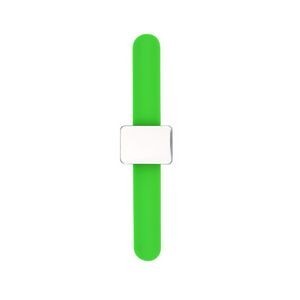 Magnetic Wristwatch For Hair Salon With Accessory Holder 12