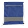 Sparks Recycled Drawstring Bag 8