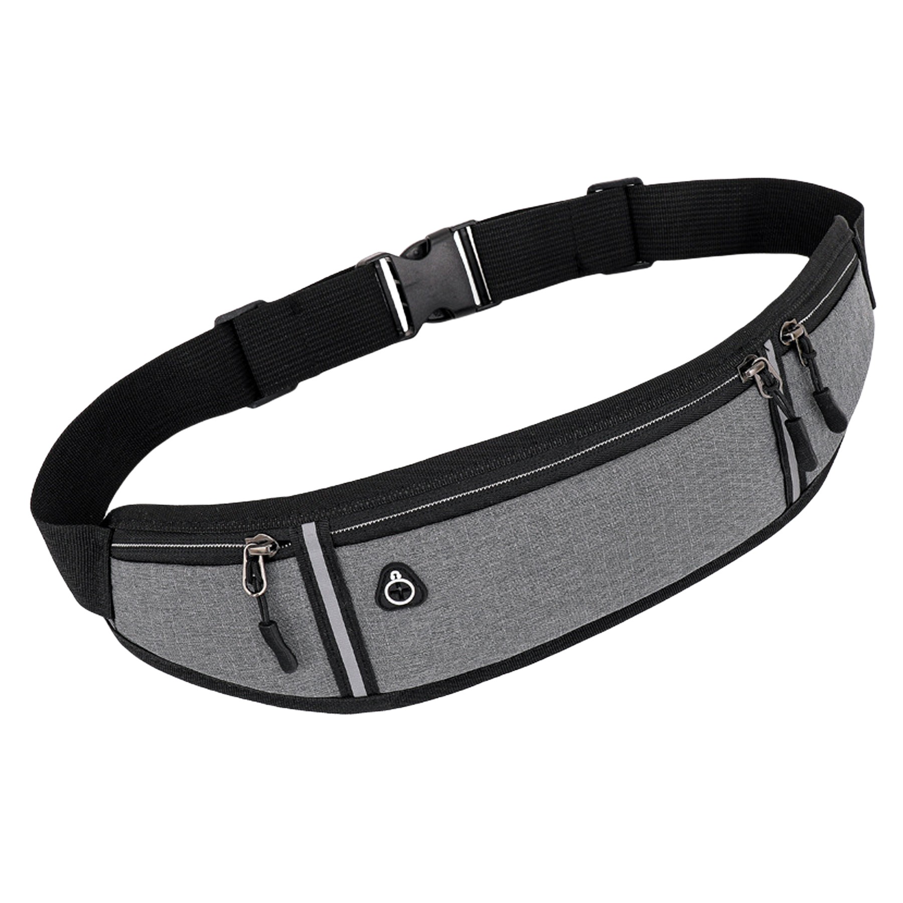 Running Belt 9