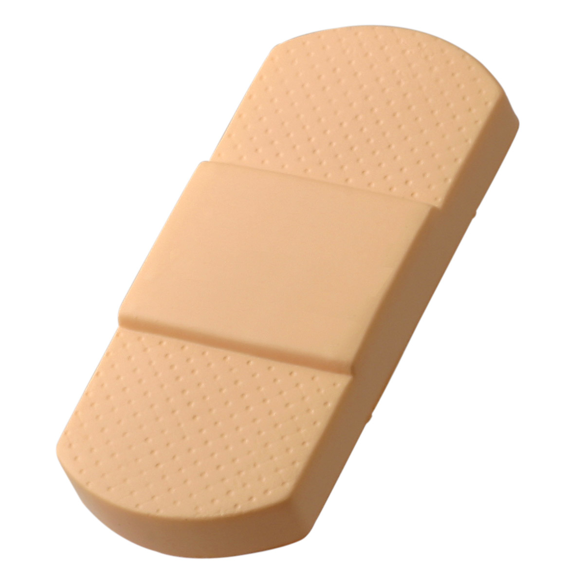 Adhesive Bandage Stress Reliever 1