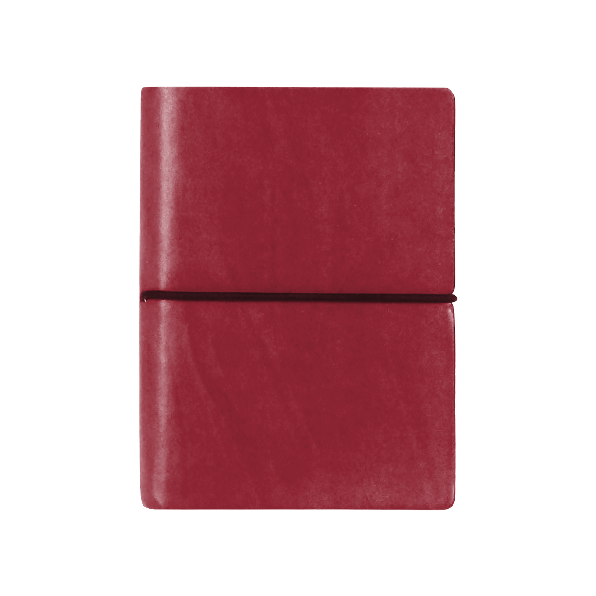 Ciak™ Italian Pocket Journal 11