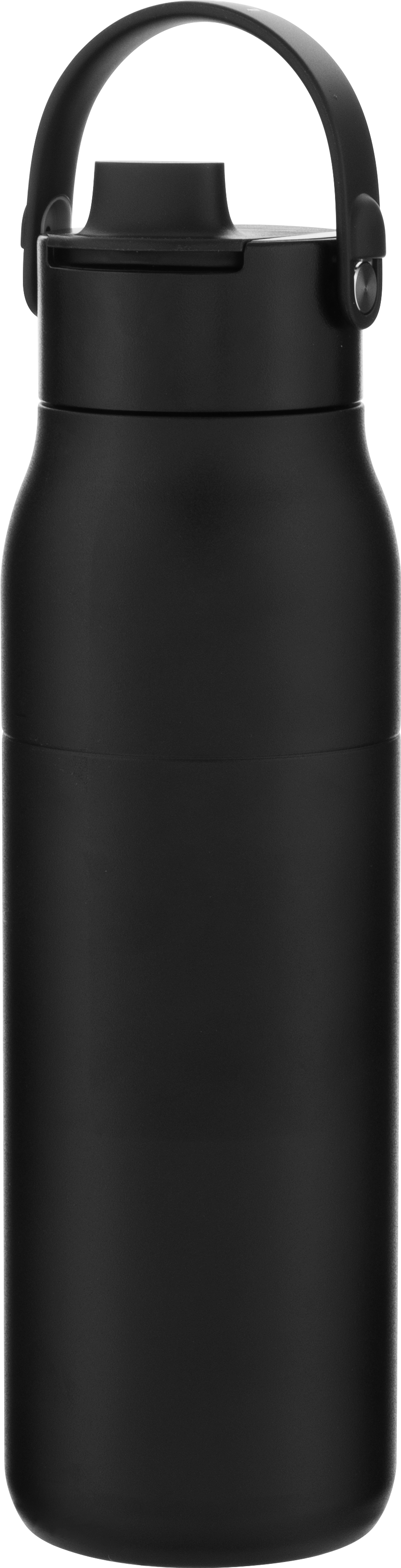 34 oz larq swig top 25