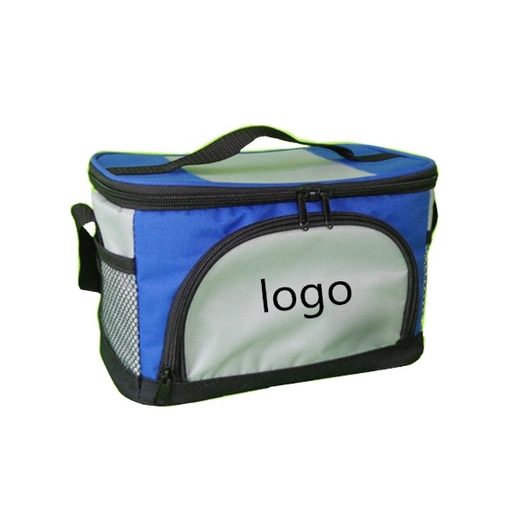 Picnic Bags 2