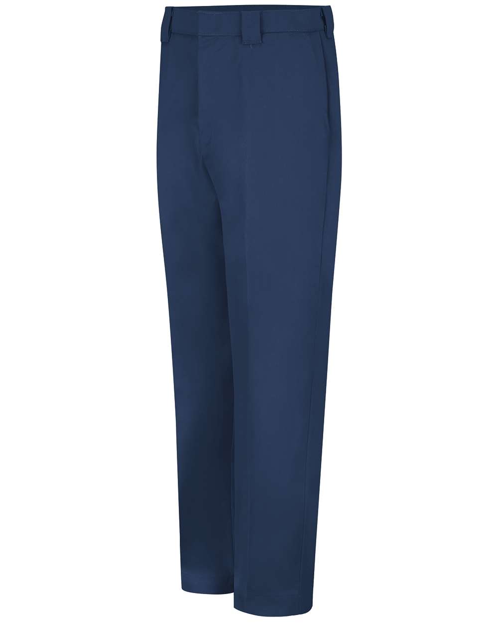 Men's Utility Work Pants - PT62 19