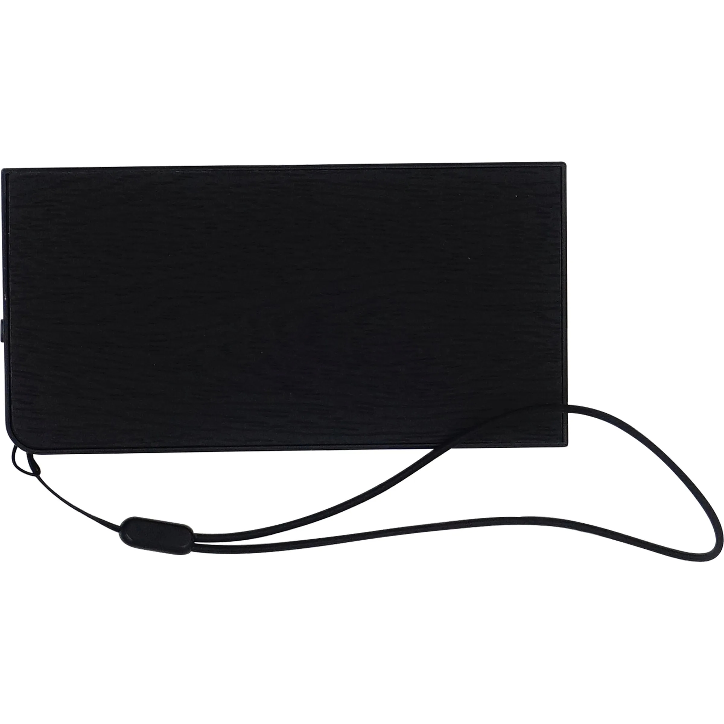 UL WOODLAND POWER BANK 4