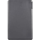 Slim Ion 2,500 mAh Power Bank 10