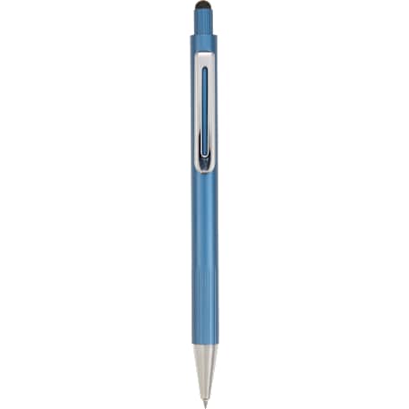 Aria Recycled Gel Stylus 151