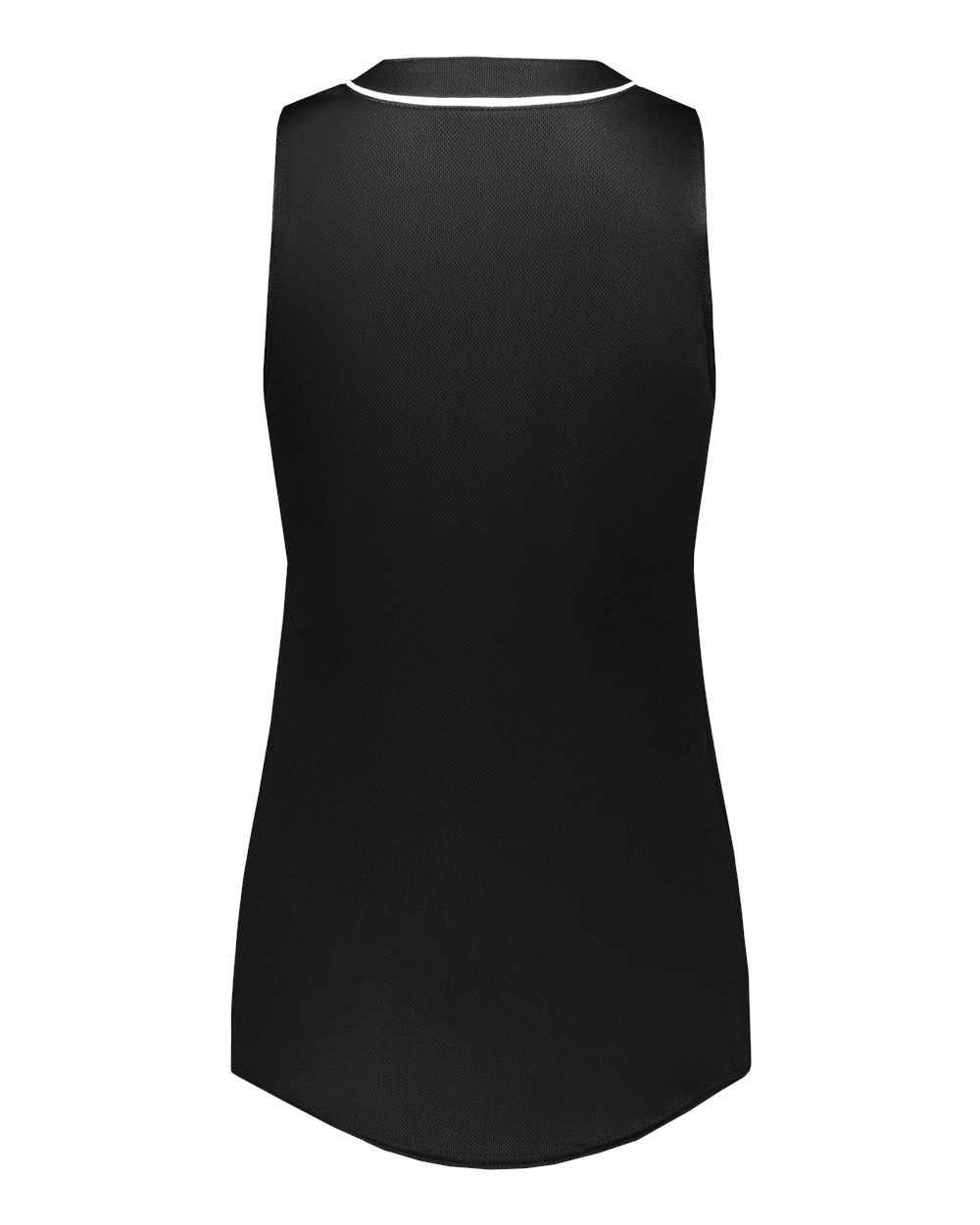Women's Cutter Jersey - 6913 19
