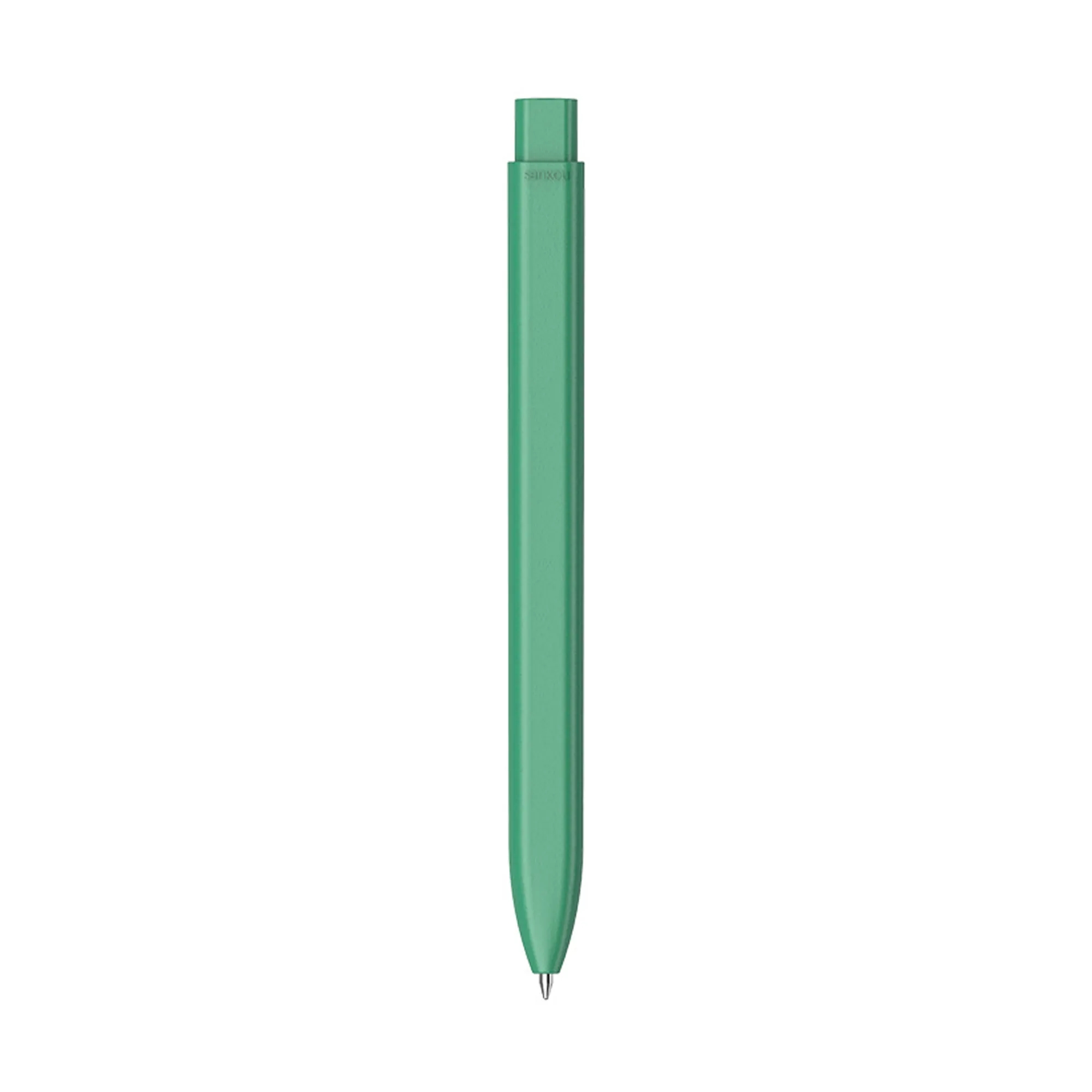 Writing Pen 1
