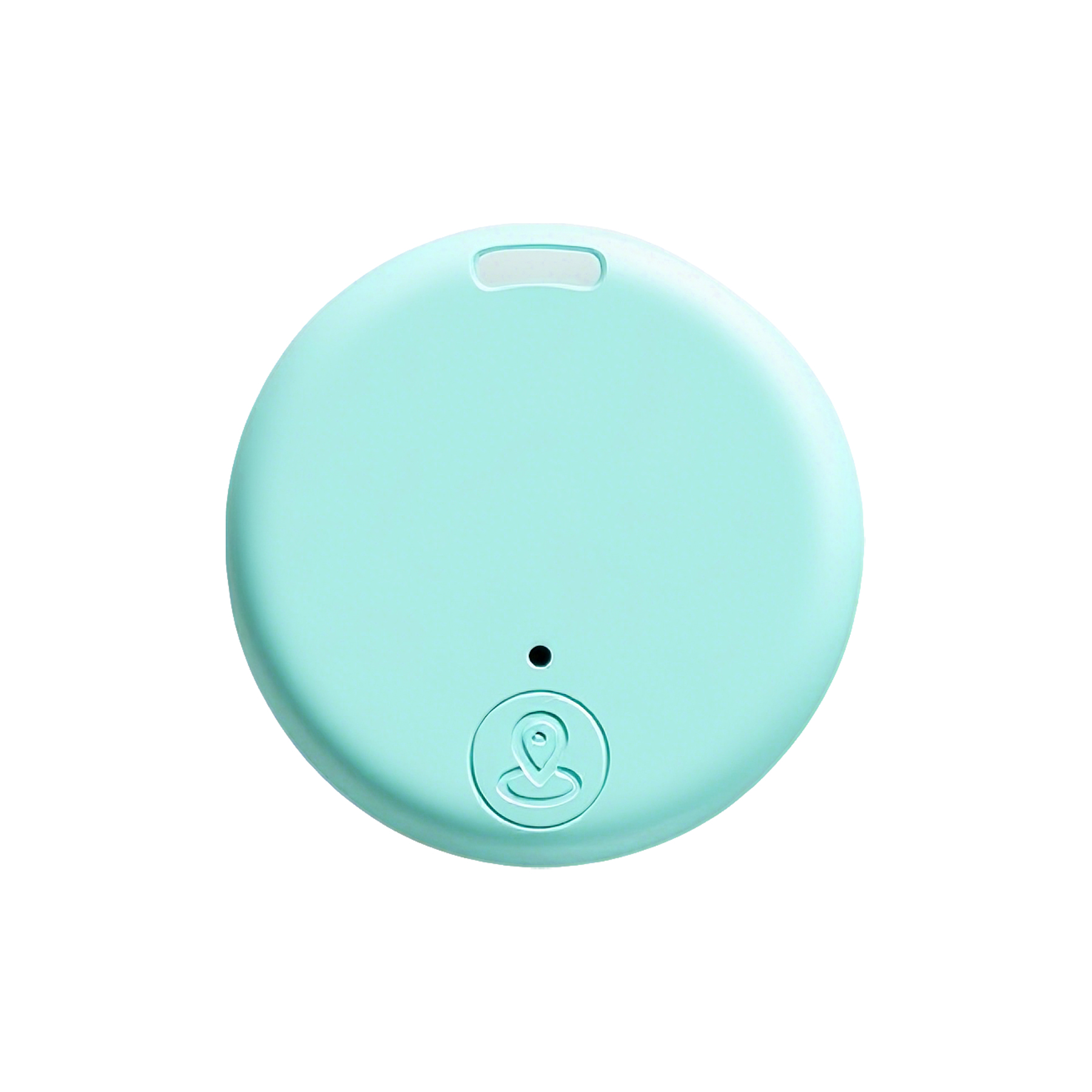 Circular Bluetooth 5.0 Anti Loss Device Alarm 6