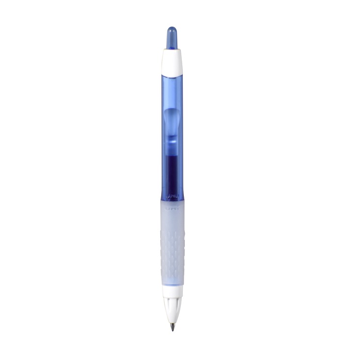 uni-ball® 207 Fashion Pen 61
