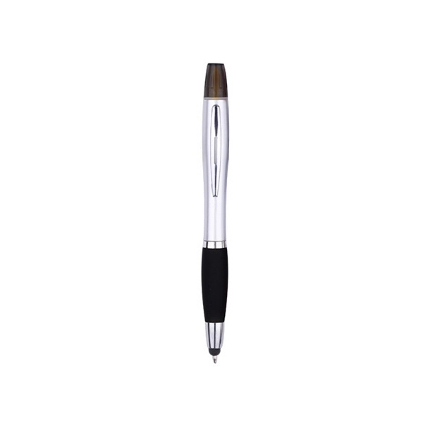 Classic 3 In 1 pen 5