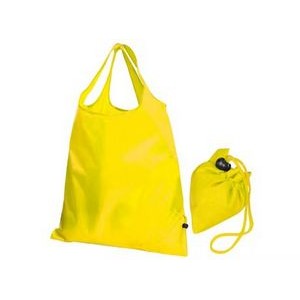 Laptop Sleeve 13.3 inch 6