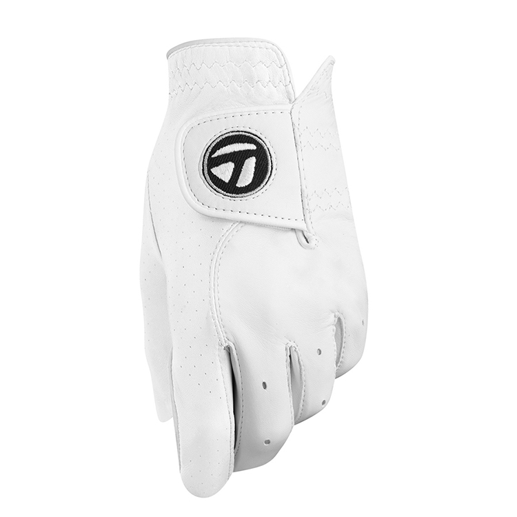 Taylormade Tour Preferred Glove 2