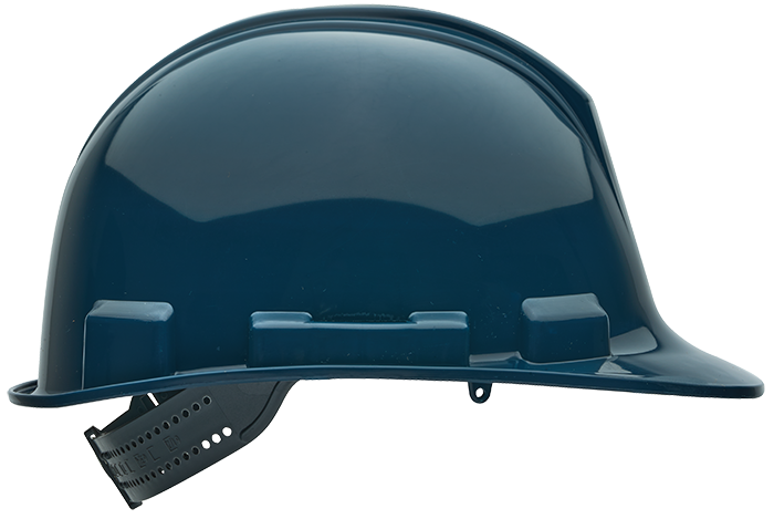 Whistler™ Pin Lock Hard Hat 21