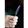 Sheaffer® 100 Glossy Lacquer Roller Ball 52