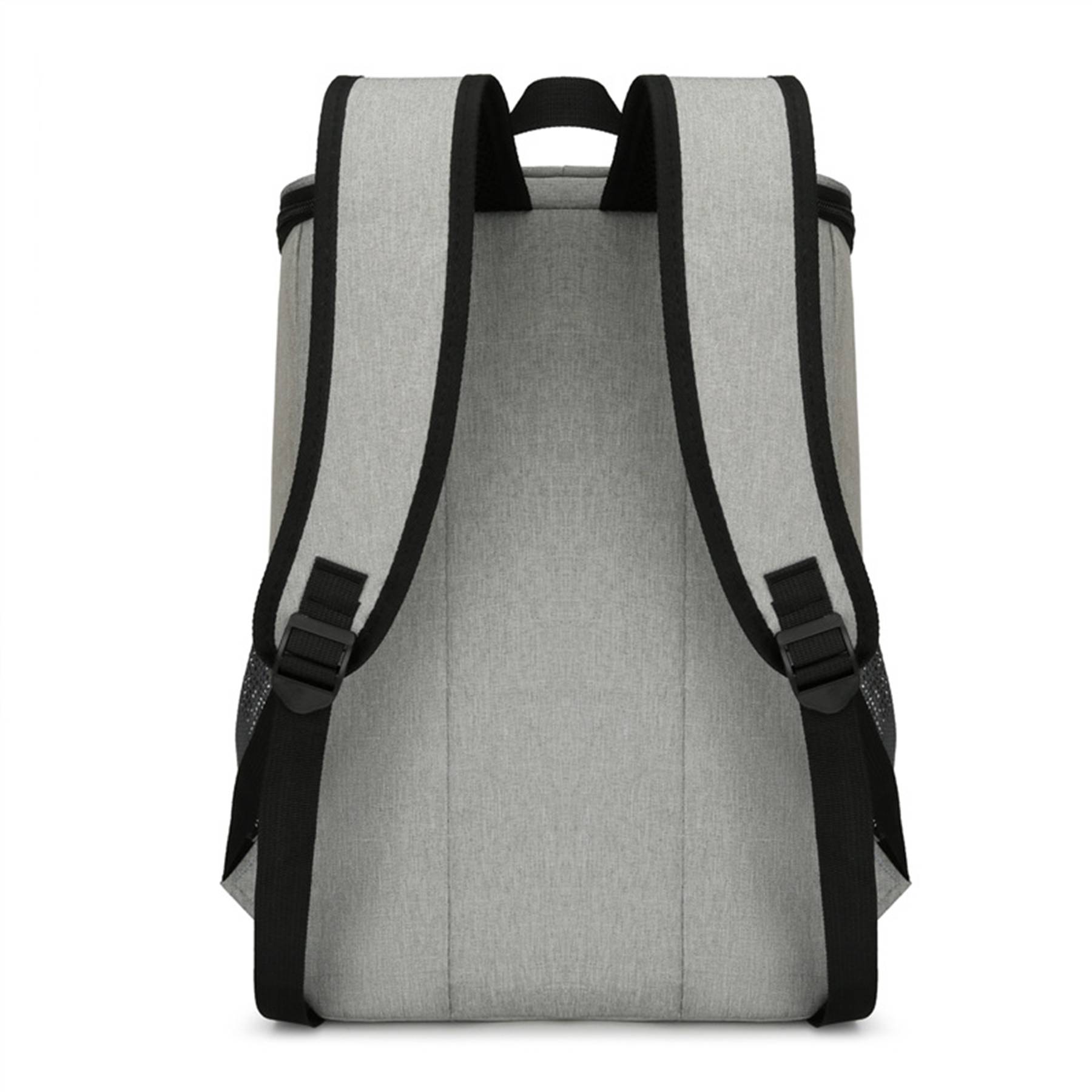Oxford Large Capacity Outdoor Cooler Backpack 2