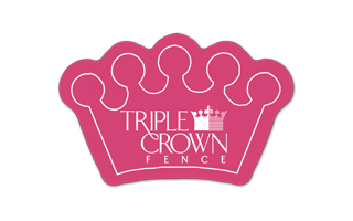 Crown Vinyl Jar Opener 44